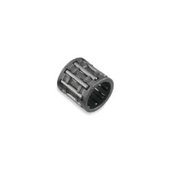 Colivie Piston Stihl: MS 210, 230, 250, 260, 270,280, 021, 023, 025, 026 (10x13x12.5)
