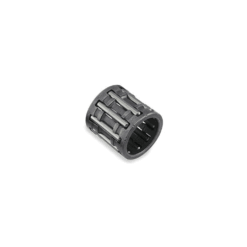 Colivie Piston Stihl: MS 261, 290, 310, 360, 390,028, 029, 034, 036, 039, 044 (10x14x13)