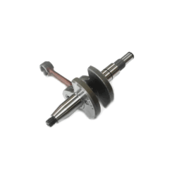 Ambielaj Stihl: MS 290, 310, 390, 029, 031, 039 (1127 030 0402)