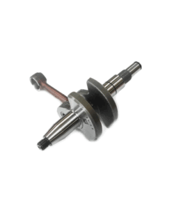 Ambielaj Stihl: MS 290, 310, 390, 029, 031, 039 (1127 030 0402)