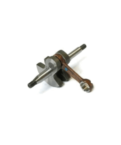 Ambielaj Partner: 351, 370, 390, 420