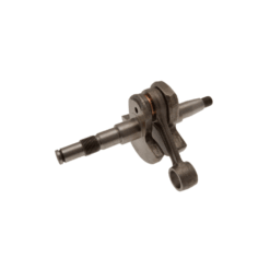 Ambielaj Stihl: MS 240, 260, 024, 026 (1121 030 0405)