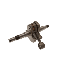 Ambielaj Stihl: MS 240, 260, 024, 026 (1121 030 0405)