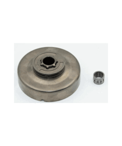 Oala ambreiaj + Stihlea + colivie Stihl: MS 260, MS 260 C, 270, 270 C, 280, 280 C, 026 (3/25-7)