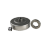 Oala ambreiaj + rotita motrica + colivie (3/8 7Z)Stihl: MS 290, 310, 340, 390, 029, 031, 034, 036