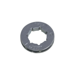 Rotita motrica 3/8-7 (20.5mm)