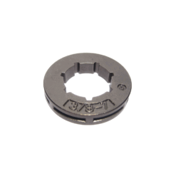 Rotita motrica 3/8-7 picolo (18.5mm)