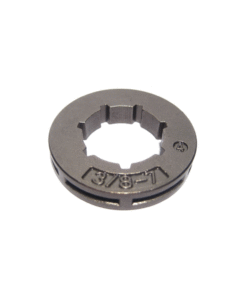 Rotita motrica 3/8-7 picolo (18.5mm)