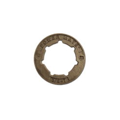 Rotita motrica 3/8-7 max (24mm)