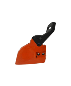 Capac ambreiaj Husqvarna: 136, 137, 141, 142