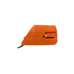 Capac ambreiaj Husqvarna: 362, 365, 371, 372, 385,390, 575 (537 03 35-01)