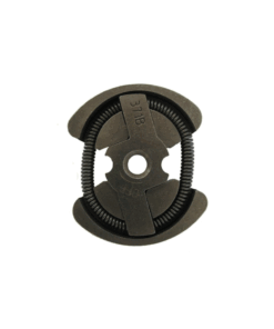 Saboti ambreiaj Husqvarna: 136, 137, 141, 142, 230, 235, 240, 36, 41