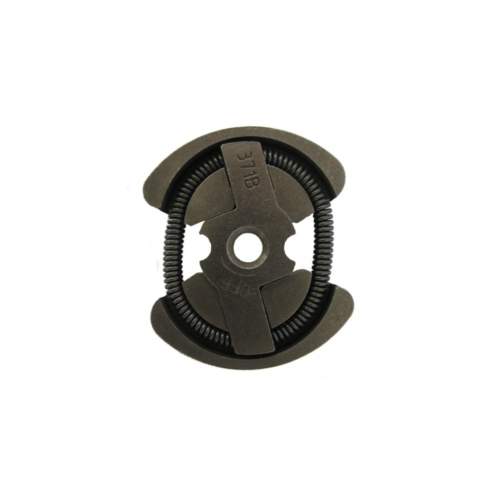 Saboti ambreiaj Husqvarna: 136, 137, 141, 142, 230, 235, 240, 36, 41