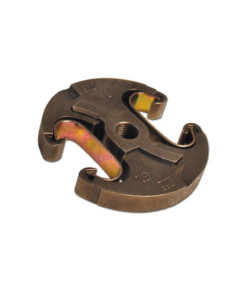 Saboti ambreiaj Husqvarna: 340, 345, 346, 350, 351, 353, 445, 455, 460