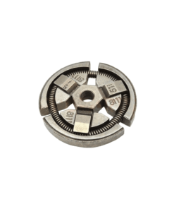 Saboti ambreiaj Husqvarna: 51, 55, 40, 45, 154, 254, 257, 261