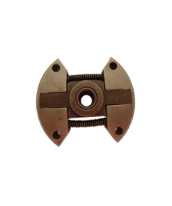 Saboti ambreiaj Husqvarna: 281, 288, 394, 395