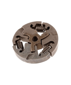 Saboti ambreiaj Husqvarna: 357, 359