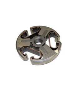 Saboti ambreiaj Husqvarna: 362, 365, 371, 372, 385