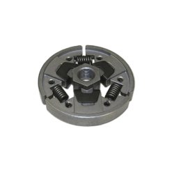 Saboti ambreiaj Stihl: MS170, 180, 210, 230, 250,017, 018, 021, 023, 025