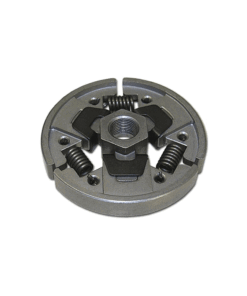 Saboti ambreiaj Stihl: MS170, 180, 210, 230, 250,017, 018, 021, 023, 025