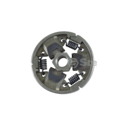 Saboti ambreiaj Stihl: MS 260, 270, 280 (1121 1602051)
