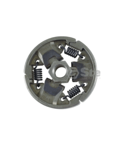 Saboti ambreiaj Stihl: MS 260, 270, 280 (1121 1602051)