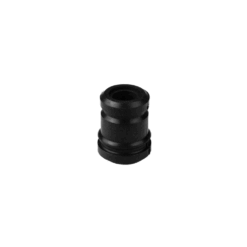Amortizor Stihl: MS 170, 180, 190 T, 191 T, 270, 280, (cauciuc negru) (1123 791 2800)