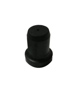 Amortizor Stihl: MS 340, 360