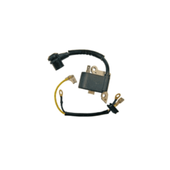 Aprindere Husqvarna: 137, 142 (530 03 92-39)