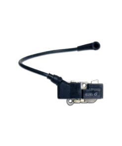 Aprindere Husqvarna: 338 XPT, 339 XP, 340, 340 E,345, 345 E, 346 XP, 350, 353, 357 XP, 359, 455 E,