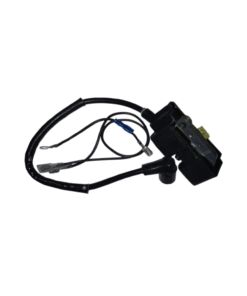 Aprindere Husqvarna: 365, 371, 372 (510 11 57-01)