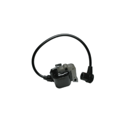 Aprindere Husqvarna: 40, 45, 50, 51, 55, 61, 261,262, 266, 268, 272 (503 90 14-01)