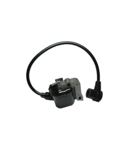 Aprindere Husqvarna: 40, 45, 50, 51, 55, 61, 261,262, 266, 268, 272 (503 90 14-01)