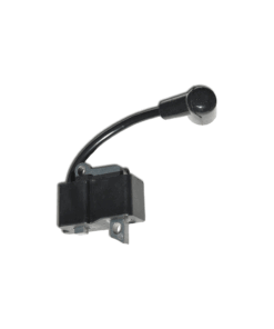 Aprindere Husqvarna: 435, 440, 445, 450 (573 93 57-01)