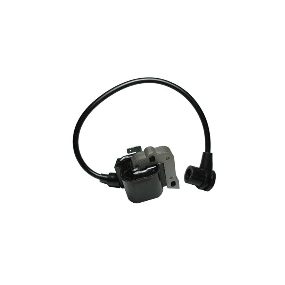 Aprindere Husqvarna: 40, 45, 50, 51, 55, 61, 261,262, 266, 268, 272 (503 90 14-01)