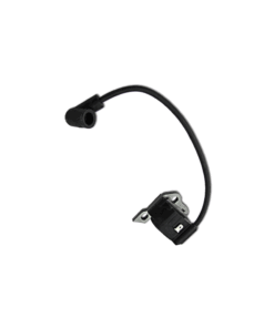 Aprindere Stihl: MS 210, 230, 250, 200, 020, 021,023, 025, FS 160/ 180/ 220, FR 220 (0000 400 1306)