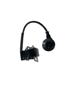 Aprindere Stihl: MS 341, 361 (1135-400-1300)