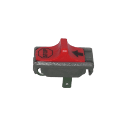 Comutator ON/OFF Husqvarna: 36, 41, 42, 50, 51, 55, 61, 66, 136, 141, 181, 242, 246, 254, 257, 261
