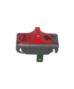 Comutator ON/OFF Husqvarna: 36, 41, 42, 50, 51, 55, 61, 66, 136, 141, 181, 242, 246, 254, 257, 261