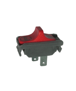 Comutator ON/OFF Husqvarna: 362, 365, 371, 372, 385 (503 71 82-01)