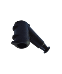 Lulea pipa bujie - Unversal (Stihl, Husqvarna)