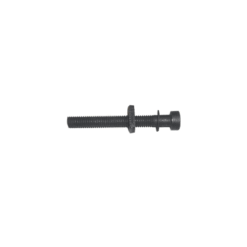 Intinzator lant Stihl: MS 170, 180, 210, 230, 250,017, 018, 021, 023, 025 (1123 007 1000)