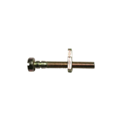 Intinzator lant Husqvarna: 136, 137, 141, 142, 235, 236, 240, Part 351, 370 (530 01 61-10)