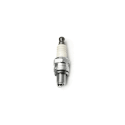 Bujie drujba CMR6H (metric 10mm / hexagon 16mm) (Stihl MS 171, 181, 211)