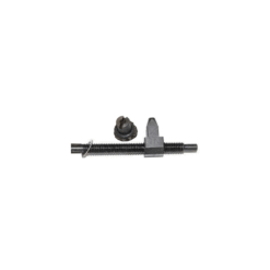 Intinzator lant Husqvarna: 362, 365, 371, 372, 385, 570, 575, 576 (537 04 41-02)