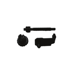Intinzator lant Stihl: MS 260, 280, 341, 360, 361,380, 460, 660