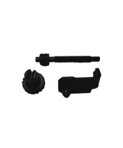 Intinzator lant Stihl: MS 260, 280, 341, 360, 361,380, 460, 660