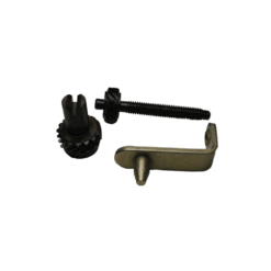 Intinzator lant Stihl: MS 290, 310, 390