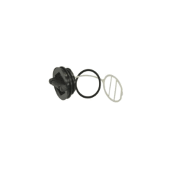 Buson benzina Husqvarna: 50, 51, 55, 181, 261, 262, 281, 288, 340, 345, 346, 350, 353, 362, 365, 371