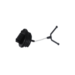 Buson benzina Husqvarna: 225, 240, 245, 250